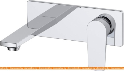 Смеситель BelBagno Carin CAR-BLM-CRM фотография