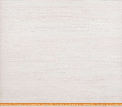 Шкаф-купе Евва 21 BBZ.01 АЭП ШК.3 02 (бодега/жемчуг зерно) фотография