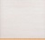 Шкаф-купе Евва 21 BBZ.01 АЭП ШК.3 02 (бодега/жемчуг зерно) фотография