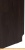 Шкаф-купе Рэйгрупп Line THG 4K 4K РГ-01.04 120 см (дуб термо/черный глянец/венге) фотография