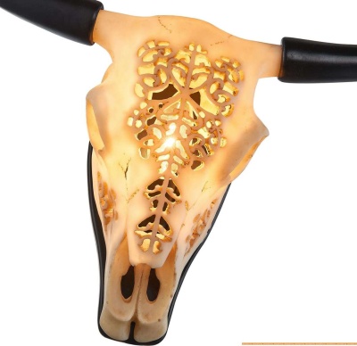 Светильник бра Favourite 2613-1W фотография