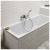 Акриловая ванна Cersanit Balinea 150x70 фотография