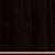 Шкаф-купе Иволанд Трейд КК 120-220-60 (венге магия) фотография