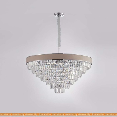 Подвесная люстра Favourite Etna 2902-11P фотография