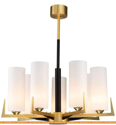 Люстра Favourite Maximo 2623-7P фотография