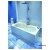 Акриловая ванна Relisan Lada 150x70 фотография