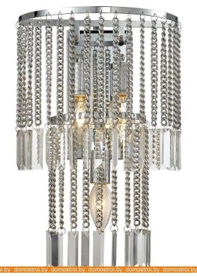 Светильник бра Favourite Ignis 2924-3W фотография