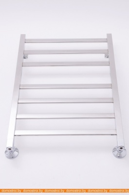 Полотенцесушитель Stinox Prestige водяной 50x80 фотография