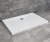 Акриловый поддон Radaway Doros Plus D 130x90x5 фотография