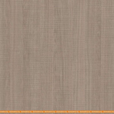 Кухня ВерсоМебель ВерсоЛайн 1-2.0 (крослайн латте/крослайн карамель) фотография