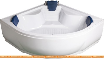 Душевая кабина WeltWasser WW500 Emmer 15055 фотография