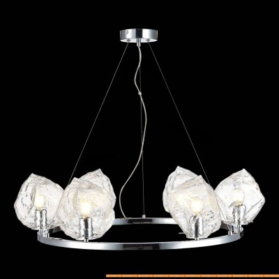 Подвесная люстра ST Luce Portici SL1175.103.06 фотография