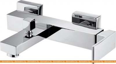 Смеситель BelBagno Magna MAG-VASM-CRM фотография