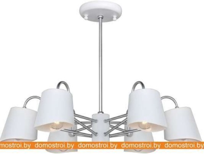 Люстра Favourite Comodo 2178-6P фотография