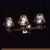 Светильник бра MW-Light Джестер 104022203 фотография