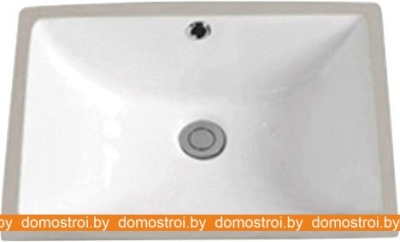 Умывальник Melana MLN-540N фотография