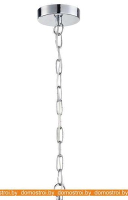 Подвесная люстра Favourite Laciness 2607-9P фотография