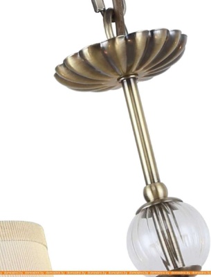 Подвесная люстра Favourite Vallora 2663-5P фотография