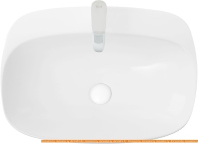 Умывальник WeltWasser Elbach 2236 фотография