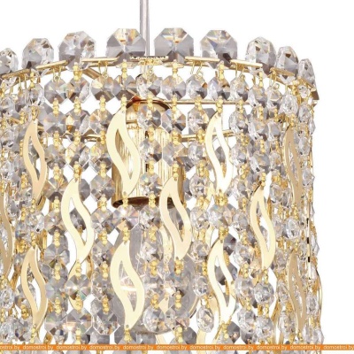 Подвесная люстра Favourite Celebrity 2048-1P фотография