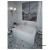 Акриловая ванна Vayer Coral 180x120 фотография