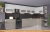 Кухня Интерлиния Мила Матте 1.5x3.9 Б правая (белый-луна-опал светлый) фотография