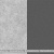 Кухня Интерлиния Мила 1.68x3.2 правая (бетон-антрацит-травертин) фотография