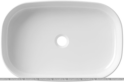 Умывальник Lavinia Boho Bathroom Sink Slim 33311003 фотография