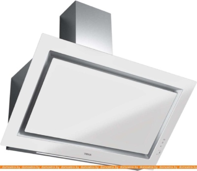 Вытяжка TEKA DLV 98660 112930030 (белый) фотография
