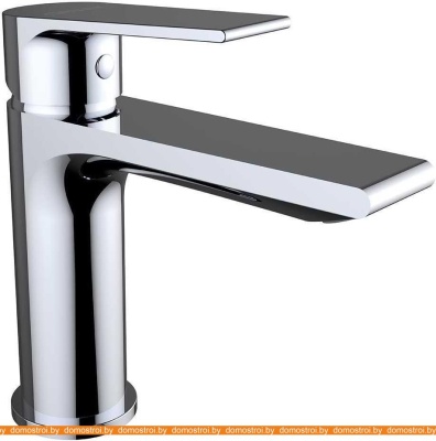 Умывальник Lavinia Boho Bathroom 21510366 (раковина, Смеситель, Сифон) фотография