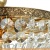 Потолочная люстра Maytoni Diamant Crystal Tiara DIA500-CL-30-05-G фотография