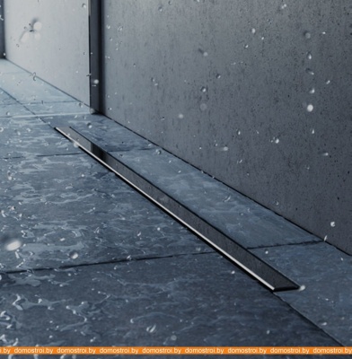 Душевой уголок Ambassador Set 11011201-PR1 фотография