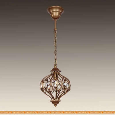 Подвесная люстра Favourite 1382-1P фотография