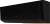 Кондиционер Gree Amber Standart R32 GWH24YE-K6DNA1A (черный) фотография