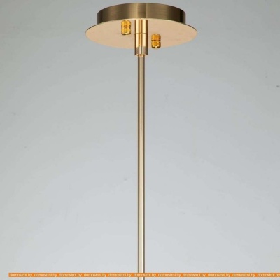 Подвесная люстра Favourite Atlant 2975-1P фотография