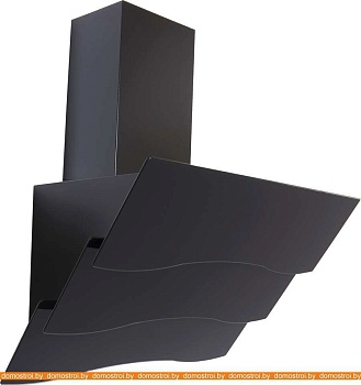 Вытяжка Schtoff Nacha 60 (черный) картинка