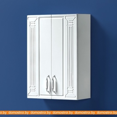 Шкаф Акваль МАРТА.02.50.00.N фотография