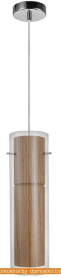 Подвесная люстра Favourite Bamboom 2838-1P фотография