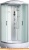 Душевая кабина River Desna 100/26 MT фотография