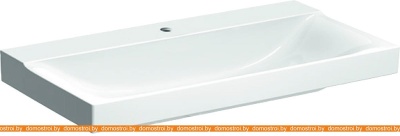 Умывальник Geberit Xeno 2 500.531.01.1 фотография