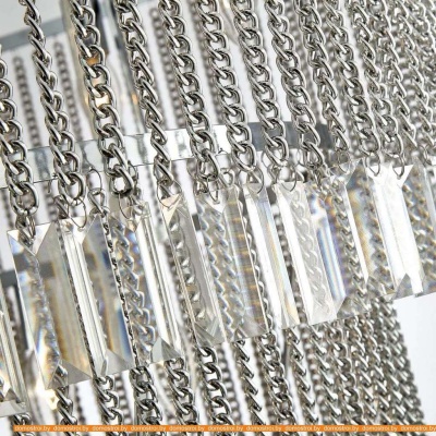 Подвесная люстра Favourite Ignis 2924-19P фотография