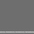 Кухня Интермебель Микс Топ-16 2.1x1.6м лев (графит серый-дуб крафт зол-ателье св.) фотография