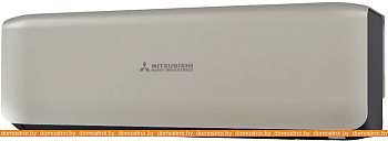 Кондиционер Mitsubishi Heavy Industries SRK20ZS-WT/SRC20ZS-W картинка