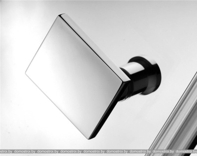 Душевая дверь Radaway Eos DWS 120 R фотография