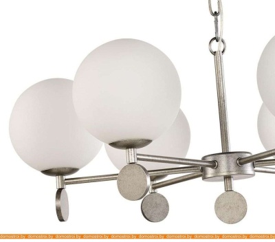 Подвесная люстра Favourite Absolute 2929-6P фотография