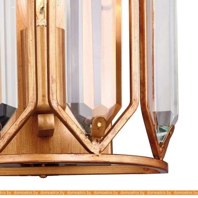 Светильник бра Favourite Royalty 2021-1W фотография