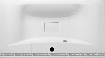 Умывальник BelBagno BB800 450-LV-MR-PR фотография