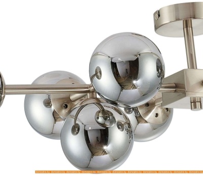 Люстра Favourite Varietas 2650-10U фотография