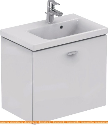 Умывальник Ideal Standard Connect Space 60x38 E136601 фотография