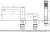 Смеситель BelBagno Romano ROM-BVD-CRM фотография